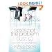Sex Is Not the Problem (Lust Is): Sexual Purity in a Lust-Saturated World