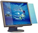SUNCREST サンフィルターAR 19.0型用 AR-190