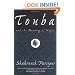 Touba and the Meaning of Night (Women Writing the Middle East)