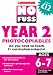 No Fuss: Year 2 Photocopiables (No Fuss Photocopiables)