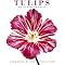 My favorite flower books