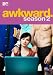Awkward: Season 2