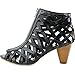 Carlos by Carlos Santana Women's Tacoma Sandals