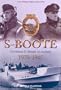 German S-Boote at War: 1939-1945