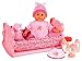 All About Baby Doll Rock-A-Bye Baby Baby Doll (Rachel)