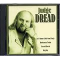 Judge Dread