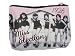 *RETRO GLAMOUR* MISS ELECTION MARY EVANS MAKE UP BAGS