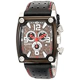 Return to product information