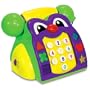 Chatterbox Teaching Telephone Talking Telephone