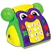 Chatterbox Teaching Telephone Talking Telephone