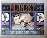 Nijinsky