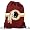 Washington Redskins