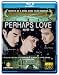 DVD : Perhaps Love [Blu-ray]