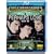 Perhaps Love [Blu-ray]