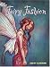 Fairy Fashion (Dover Coloring Book)
