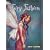 Fairy Fashion (Dover Coloring Book)