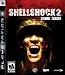 Shellshock 2: Blood Trails