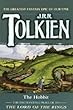 THE HOBBIT