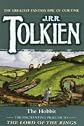THE HOBBIT