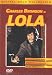 Search : Lola