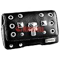 Krusell Rocker Mobile Phone Case