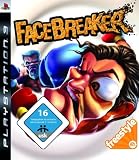 Facebreaker - 