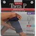 Homedics Shin Compression Wrap