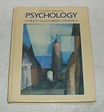 Psychology