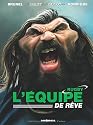 L'équipe de rêve rugby