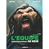 L'�quipe de r�ve rugby