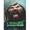L'�quipe de r�ve rugby