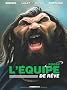 L'�quipe de r�ve rugby