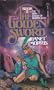 Golden Sword