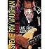 Stevie Ray Vaughan & Double Trouble -  Live From Austin, Texas