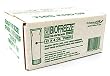 12 Pack - Biofreeze 4 Oz. Tubes