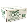 Biofreeze Pain Relieving Gel - 4 oz tube # 11794 - 12 Pack