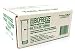 Biofreeze Pain Relieving Gel - 4 oz tube # 11794 - 12 Pack