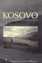 Kosovo: Perceptions of War and its Aftermath