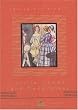Little Women And Good Wives (Everyman's Library Children's Classics)