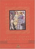 Little Women (Everyman's Library Children's Classics)
