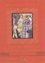 Little Women/Good Wives (Everyman's Library Children's Classics)