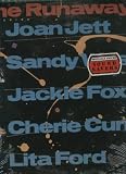 The Best of the Runaways