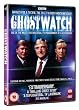 Ghostwatch [DVD]