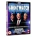 Ghostwatch [DVD]
