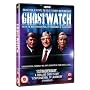 Ghostwatch [UK Import] <b>DVD</b> ~ Michael Parkinson