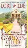 The Welcome Home Garden Club