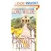 The Welcome Home Garden Club (Twilight, Texas Novels)