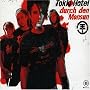 Durch Den Monsun