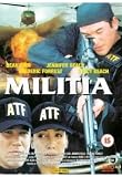 Militia