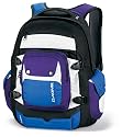 DAKINE Rucksack Park Pack